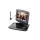 GOGEN PDX923SUDVBT2 9" DVB-T - 1389711 - zdjęcie 2